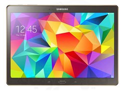 Samsung Galaxy TabS T805